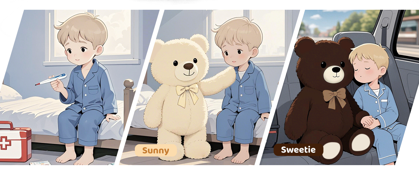 Large manufacture image 2