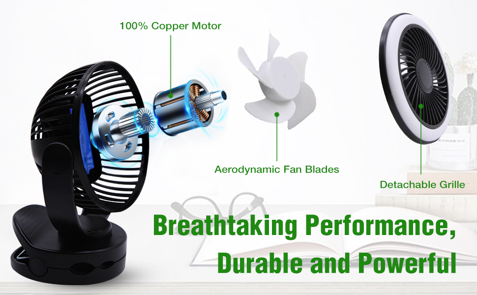 Large manufacture image 5