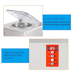 Small manufacture image 4
