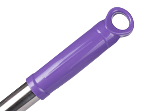 Microfiber Mops for Floor Cleaning