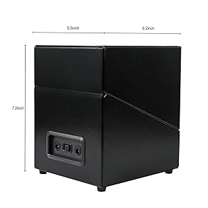 Small manufacture image 3