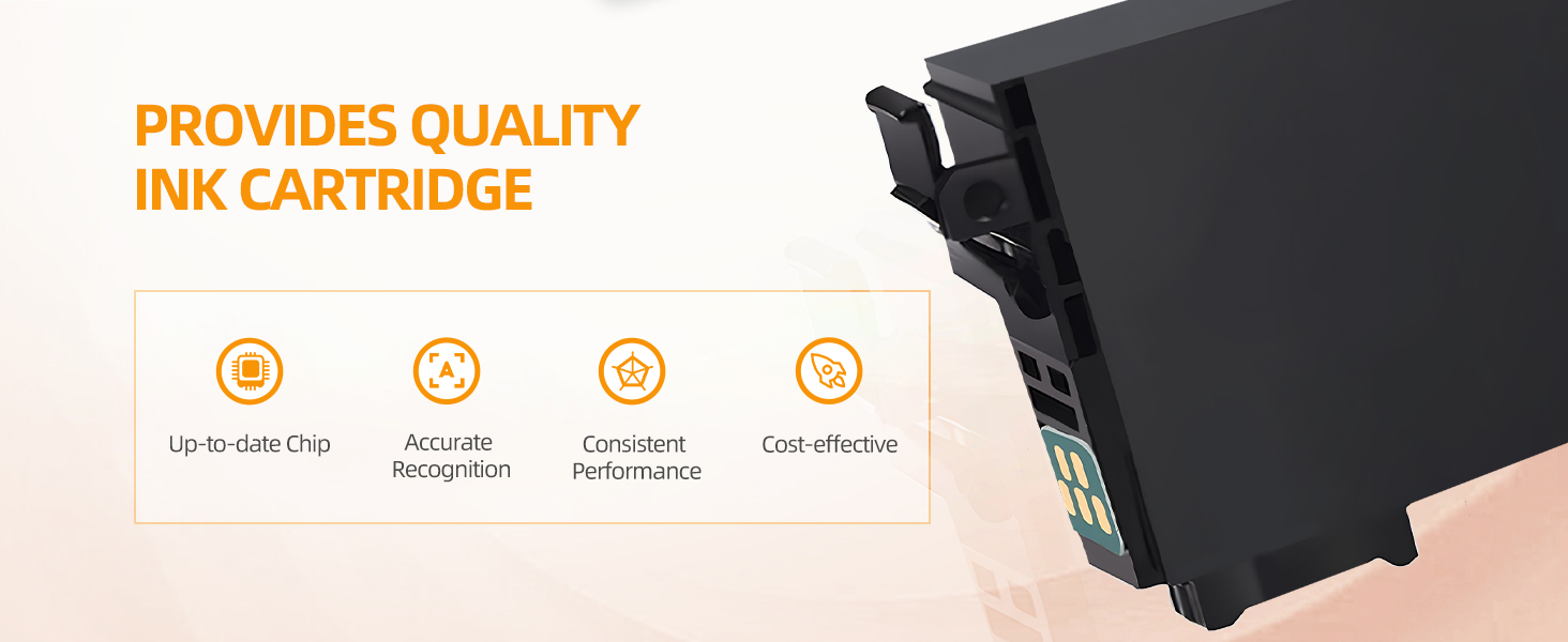 onorigi ink cartridges