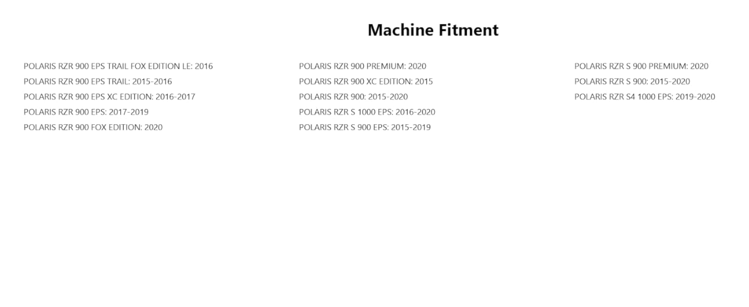 Large manufacture image 3