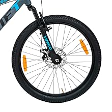 Disc Brake