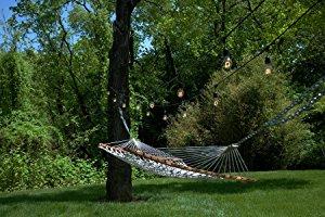 Small manufacture image 8