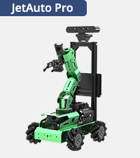 Amazon.com: HIWONDER Robot Car with ChatGPT Large AI Model