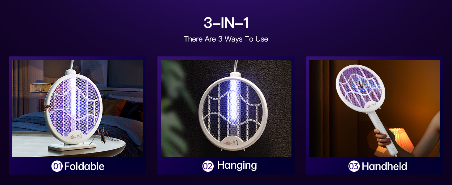 Large manufacture image 4