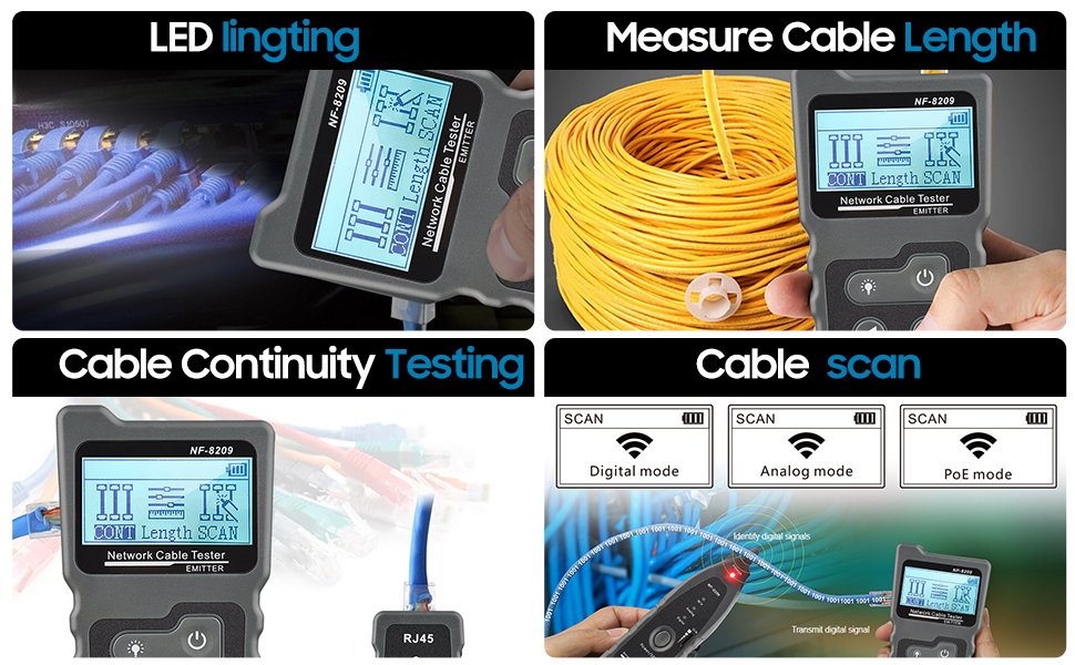 Large manufacture image 3