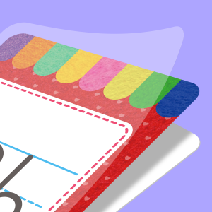 Small manufacture image 3