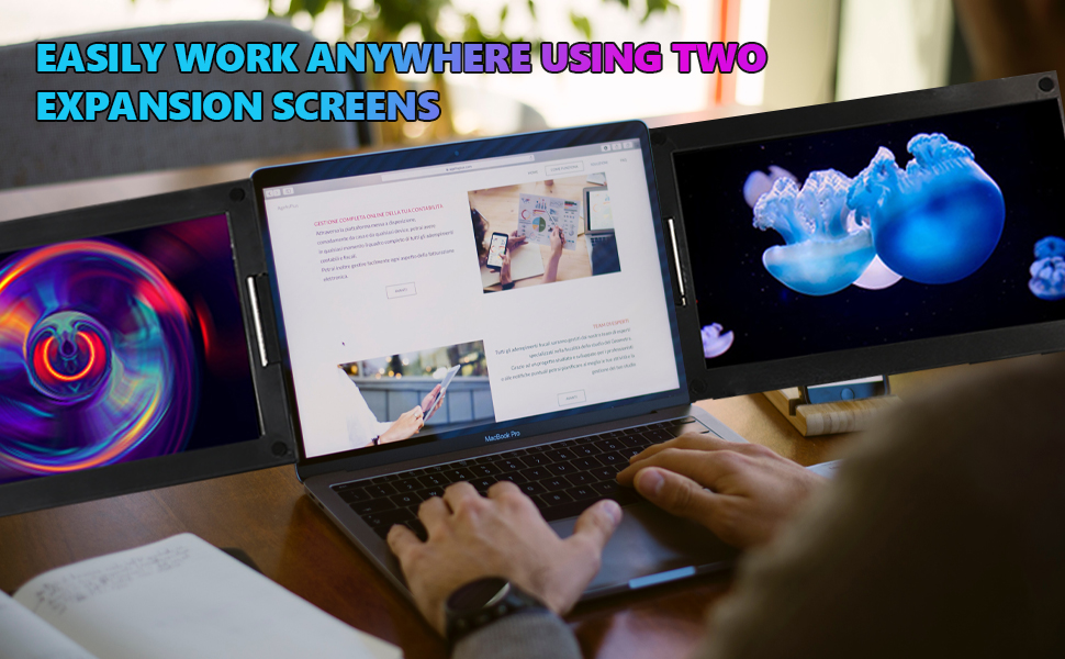 Large manufacture image 3