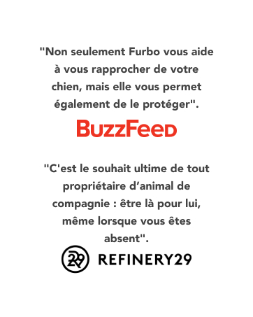 Fr_chat_5