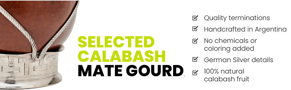 Large manufacture image 6