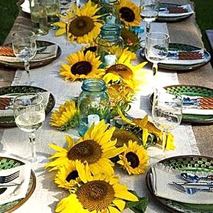 Small manufacture image 8