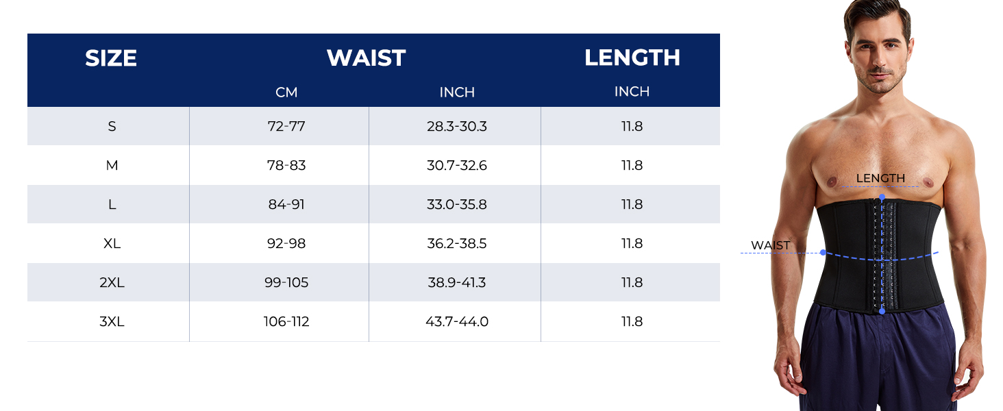 Large manufacture image 6