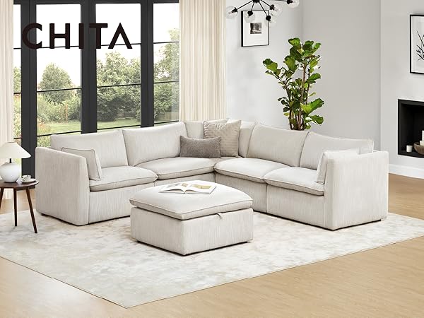 andmary Clala layered set グレー LaScala Silver 4-Piece Comforter Set By J Queen – Latest Bedding