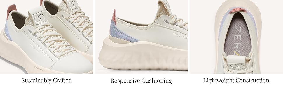enhanced,breathability,multi,layered,breathable,textile,upper,foam,footbed,foam,for,underfoot