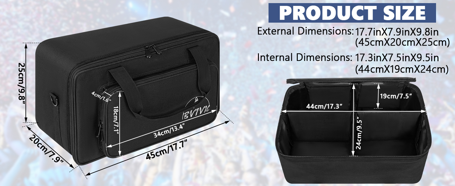 Large manufacture image 3