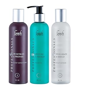 Small manufacture image 10