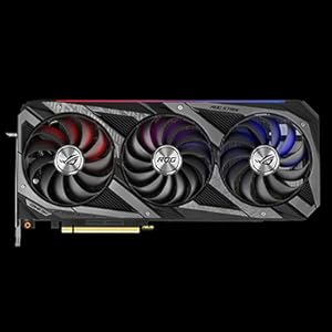 グラフィックボード・グラボ・ビデオカード ASUS ROG STRIX RTX 3080 GAMING OC Amazon.com: ASUS ROG Strix NVIDIA GeForce RTX 3080 OC Edition