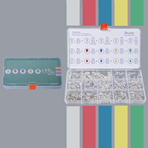 Small manufacture image 3