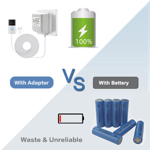 Small manufacture image 1