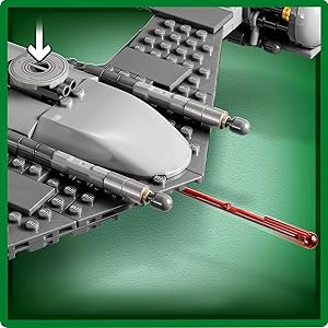 Small manufacture image 1
