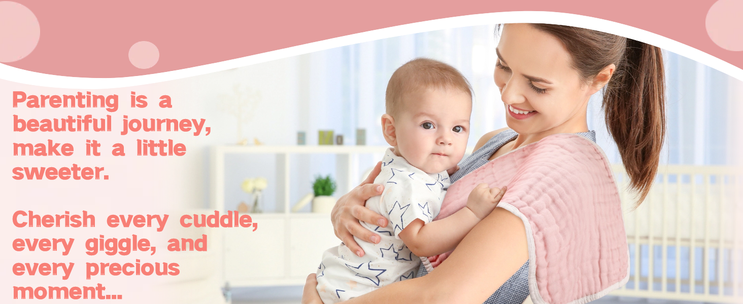 soft cotton washcloths towels