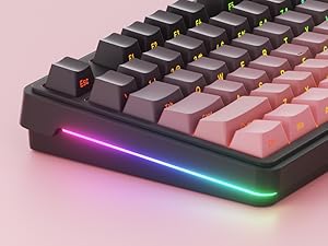 rgb