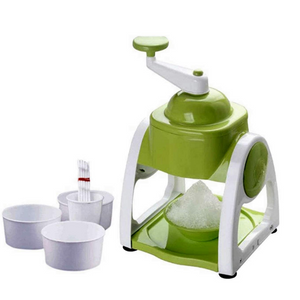 Small manufacture image 3