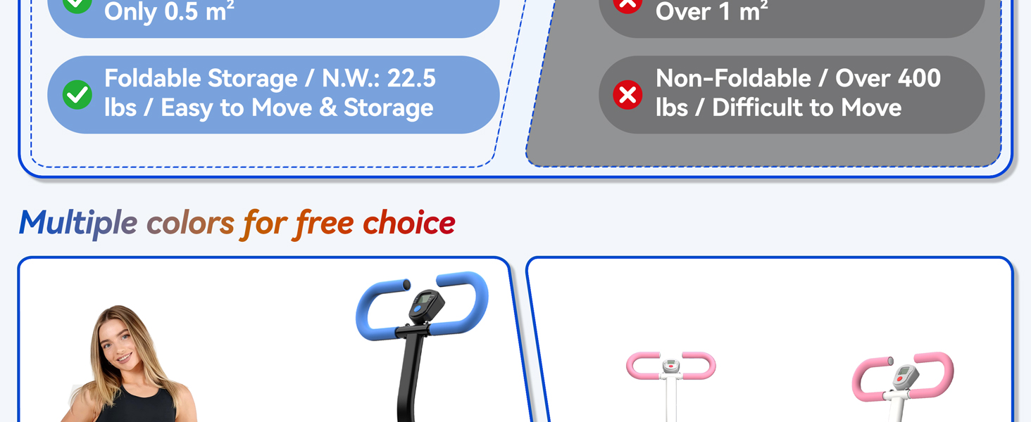 Large manufacture image 6