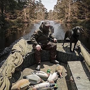 Small manufacture image 9