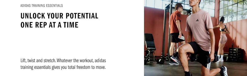 Train Essentials App