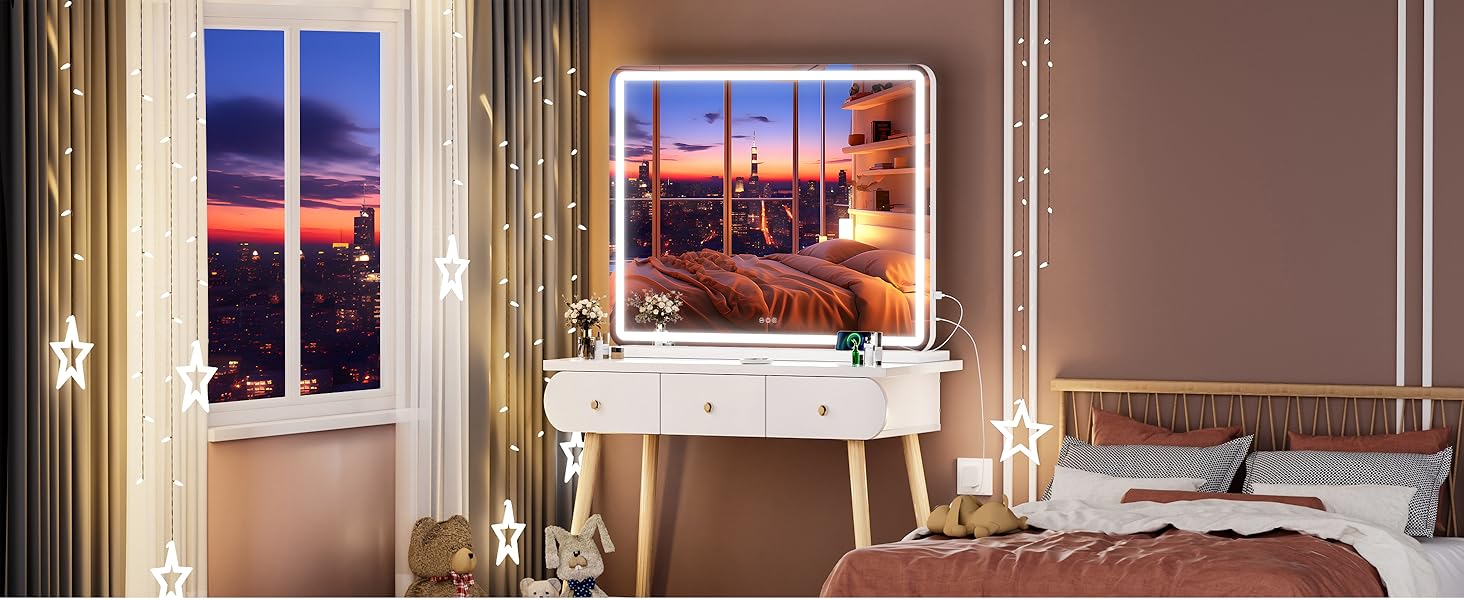 Large manufacture image 1