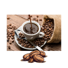 dieet koffie