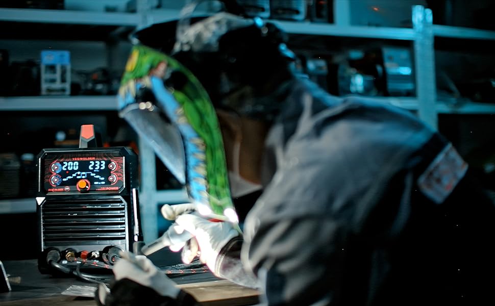 Large manufacture image 3
