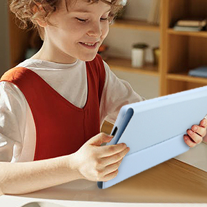 Small manufacture image 7