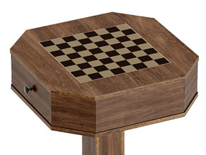 Small manufacture image 1