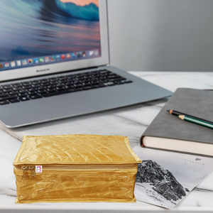 Small manufacture image 4