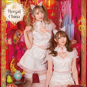 商品説明画像
