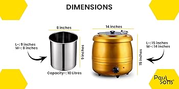 Small manufacture image 5