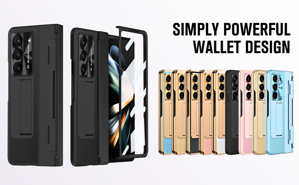 KOUさん用　Samsung Galaxy z fold5 ジャンク Samsung Galaxy Z Fold 5 - Dialoghub
