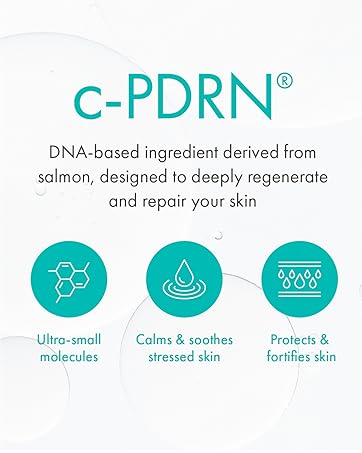 História da marca REJURAN