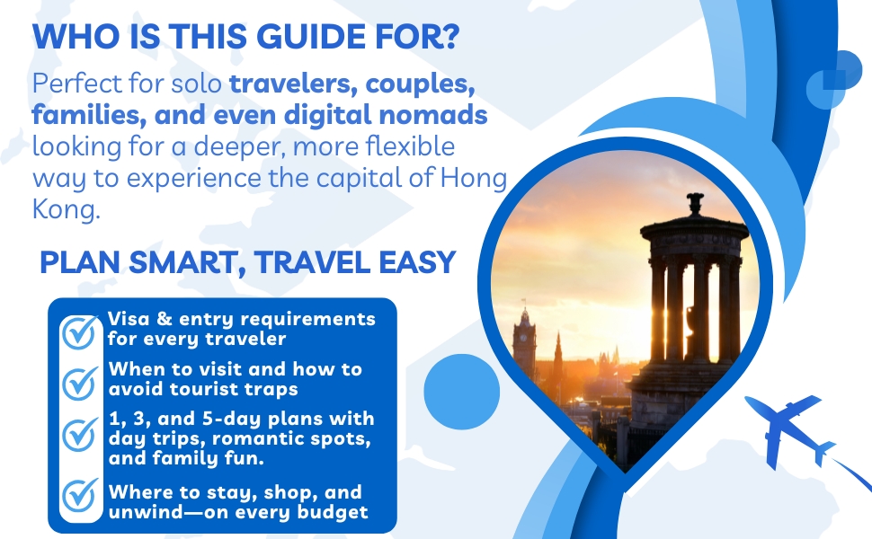 who is this guide for