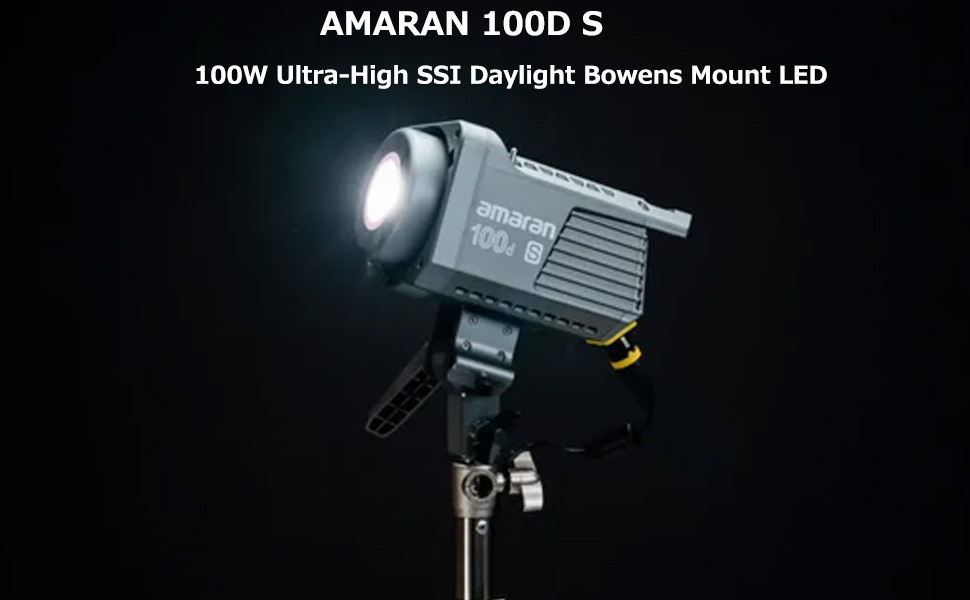 apture amaran100d & Neewer ソフトボックス SF55Q Amazon.com : Aputure Amaran 100d S with Light Dome SE Softbox and