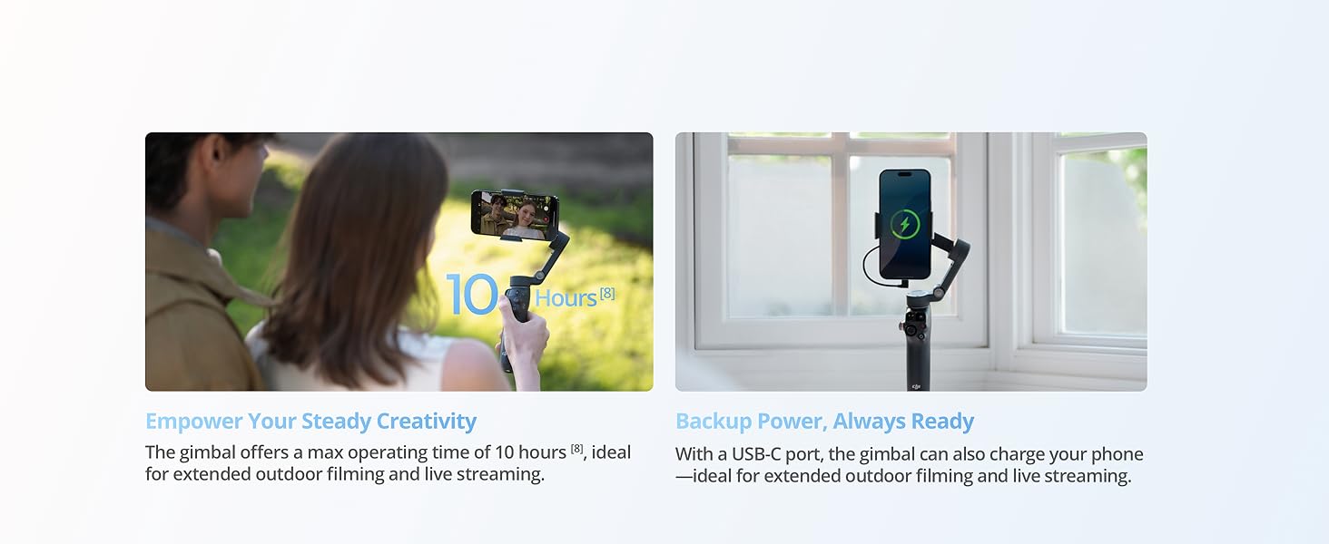 947c7d81 173d 4e9c 93cc eb63121d166a.  CR0,0,2928,1200 PT0 SX1464 V1    - Dji Osmo Mobile 8