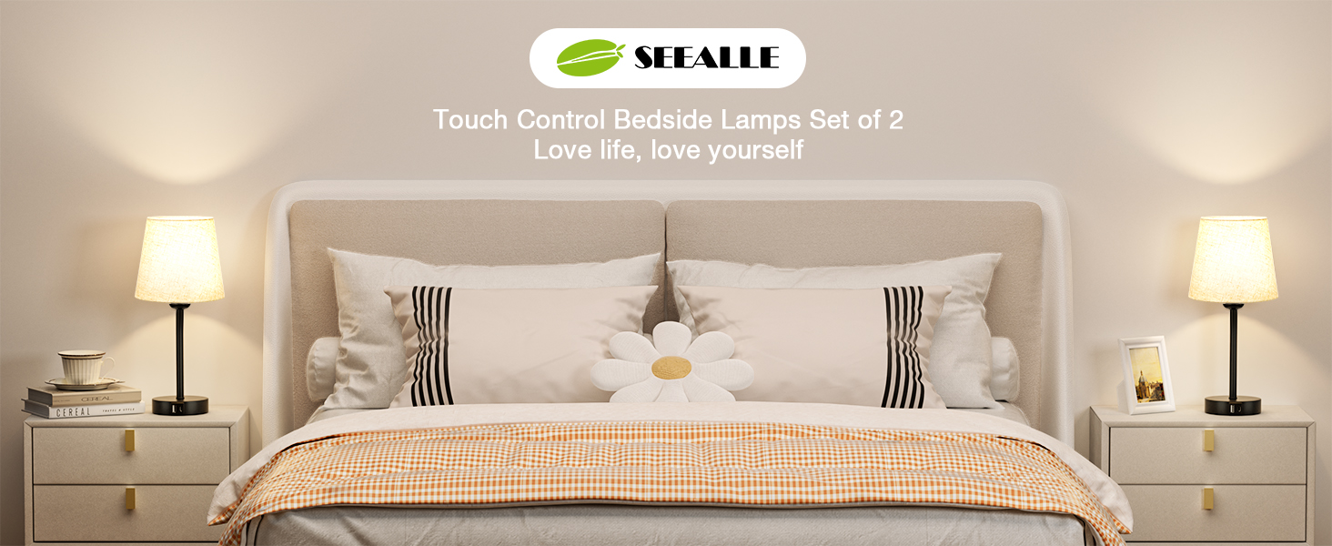 table lamps for living room