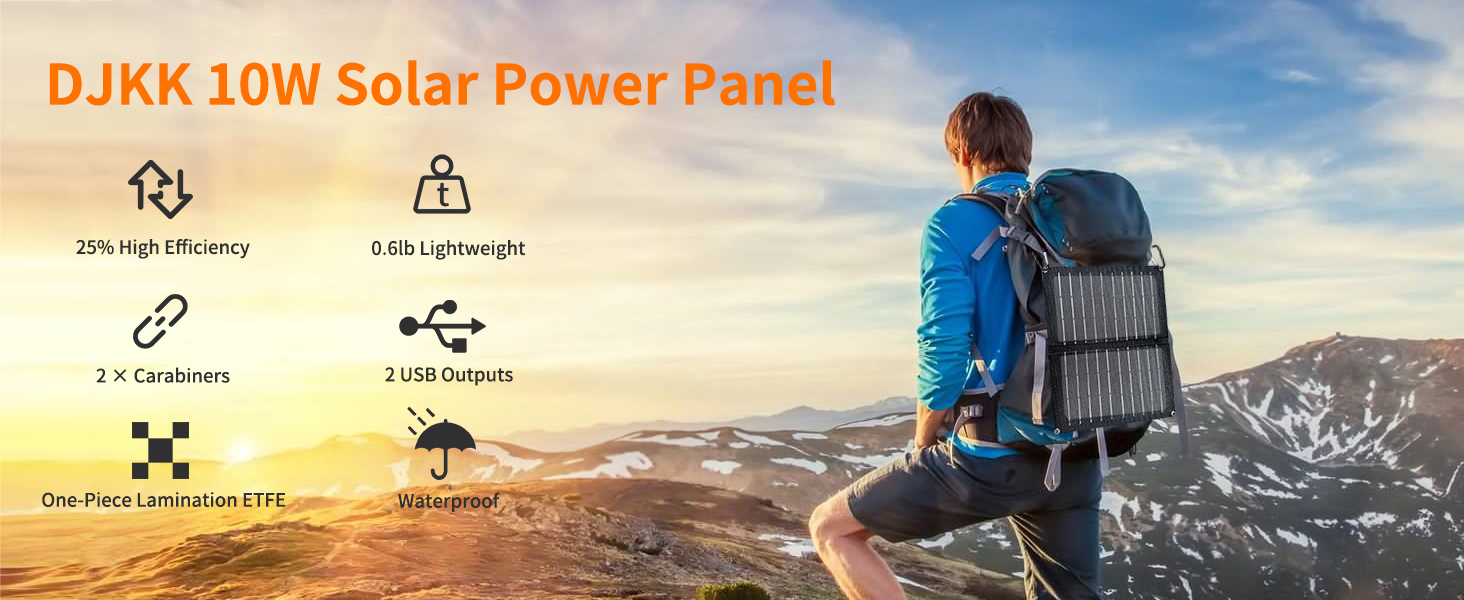 usb solar panel charger small solar panels solar panel phone charger solar charger for cell phone