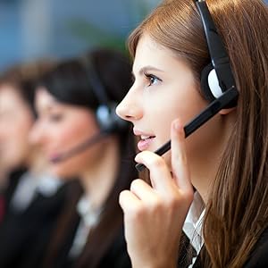 PHIVILLA Patio Folding Dining Chairs Set Of 2,Outdoor Rattan Wicker Portable Chairs With High Backrest,Foldable Camping Chairs For Lawn,Garden,Beach,Pool,Deck 19 service