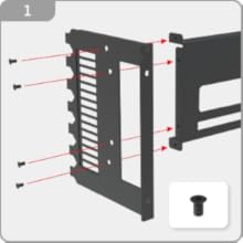 Small manufacture image 1