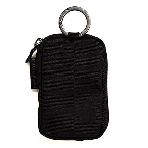 財布 キーケース キーウォレット アジリティ AGILITY コンパクト AGILITY キーケース ミニ財布 ウォレット 本革 革 栃木レザー